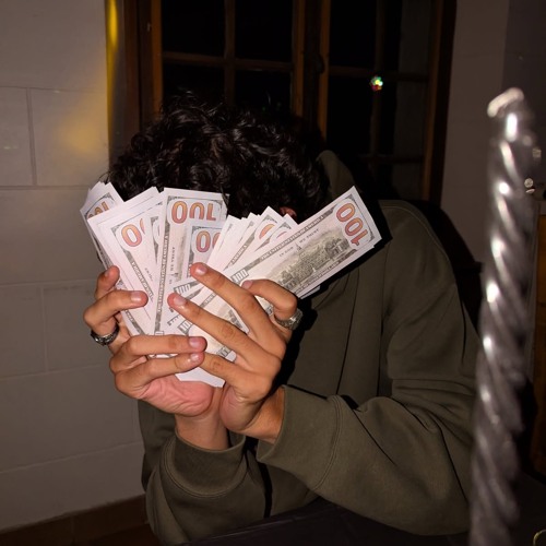 Pull Up Dans Le Club    c memo