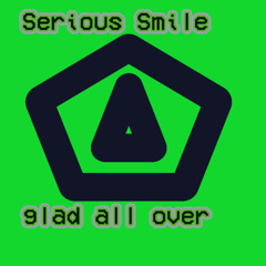 glad all over