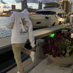 $ong #2 (ft. Yung Mondo)