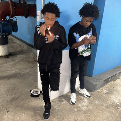 Hoopers