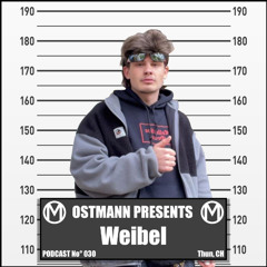 OMP030 - Weibel