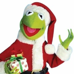 Jaques Raupé x Felix Harrer – 3 Haselnüsse remix hermit South Park  servietsky