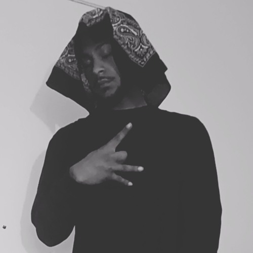WHAT YOU NEVER DID PROD.BEATBYSAV