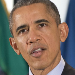 President Obama Gun Violence Speech 2013