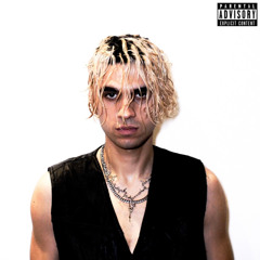 Hit & Run (feat. Bido)