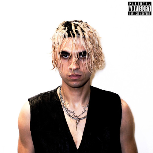 Hit & Run (feat. Bido)