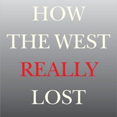 ⭿ READ [PDF] ⚡ How the West Really Lost God: A New Theory of Seculariz