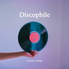 Q-Bale - Discophile
