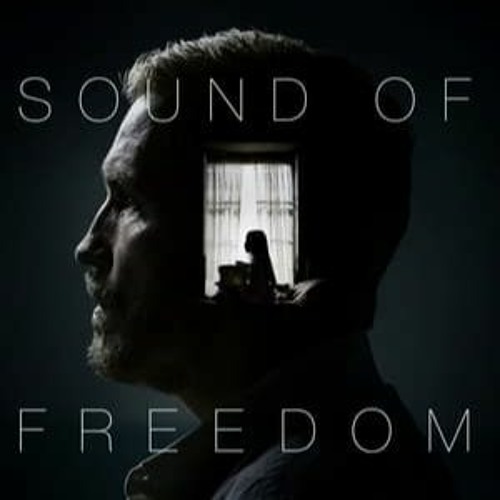 Stream DESCARGAR!! Sonido De Libertad Película Completa by Suluhgluguatos Listen