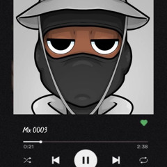 mix 003
