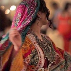 Rana_Ma_Ghwara_Da_Sro_Zaro_Pezwan_Os_mi_Dera_Gareebi_Da_Sheen_Khalay