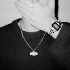 красные цветы