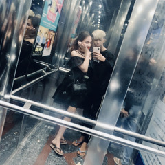 NẾU LÀ ANH remix -HHi.mp3