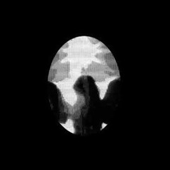Платина-Самый свежий на бите (СВО РЕМИКС)