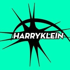 Jonas Friedlich - Harry Klein Podcast Nov 2012