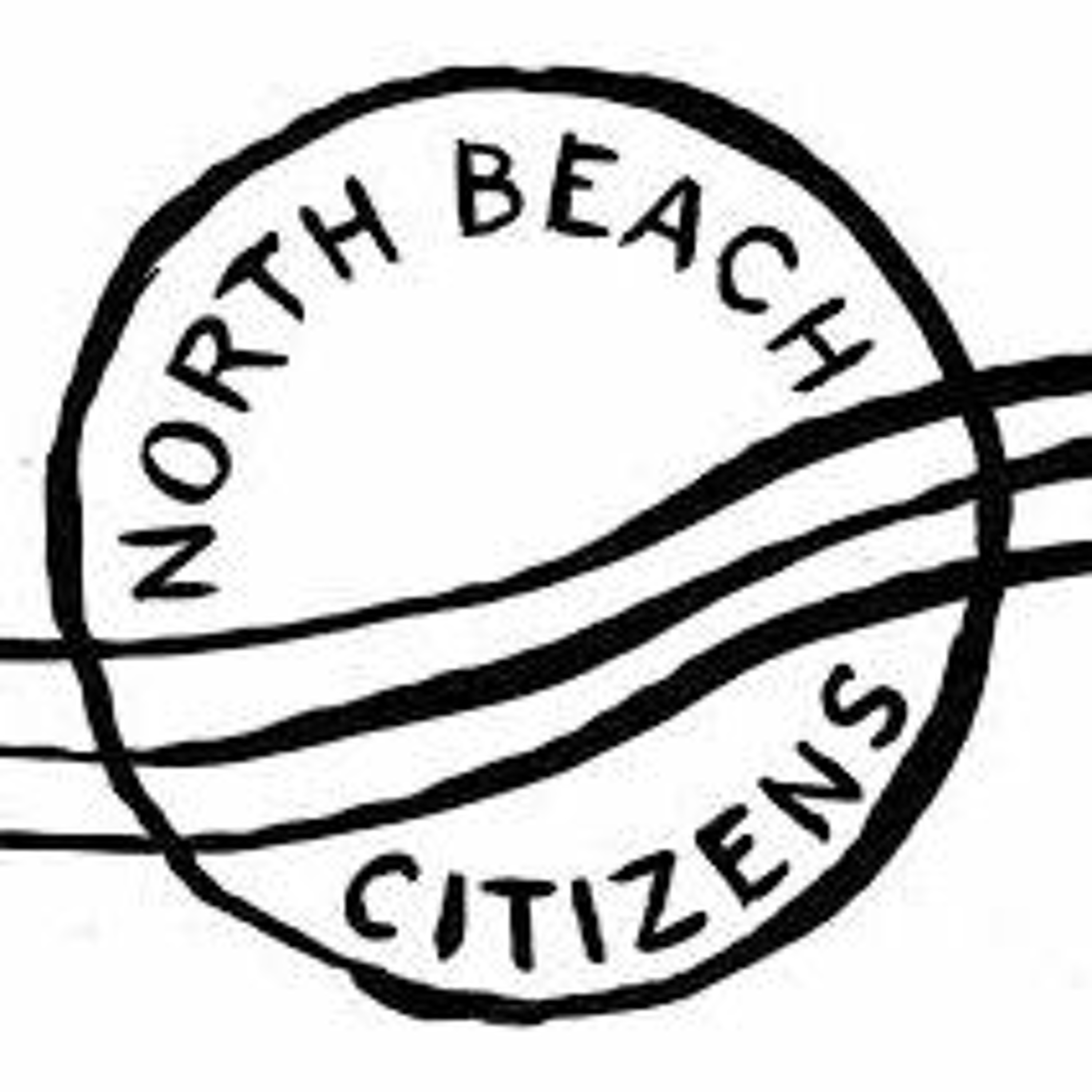 North Beach Now podcast