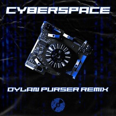 Tungo - Cyberspace (Dylan Purser Remix) [BUY NOW]