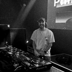 MIXES
