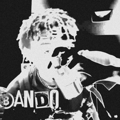 #bando [p. worldkup]