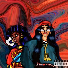 Sky Sutra - New Drip (Prod. Guillermo)