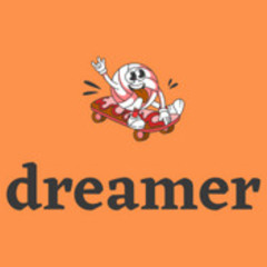 Dreamer