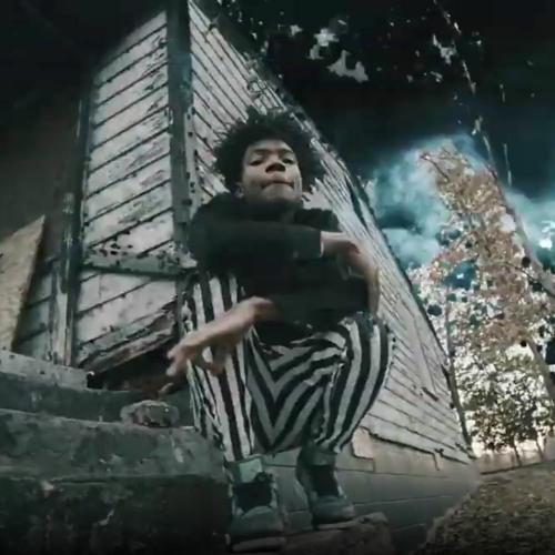 Baby Plug - Forreal Chanel