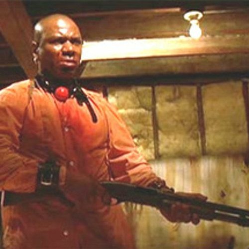 Björnen Sover - Majvlan x Sebstax