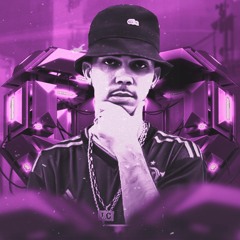 MTG - AM I WRONG FUNK REMIX ( DJ LC DO SP ) TIK TOK