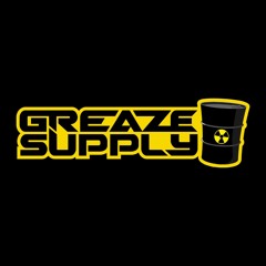 Greaze Supply 2022 Promo Mix