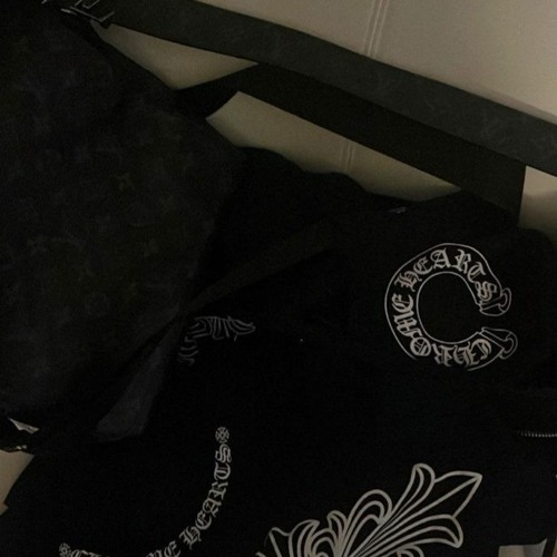 Baby Crisco - AMG GT63