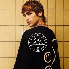 FAGGOTRY #36 - Valrik