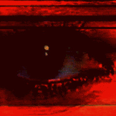 ambient x dark trap type beat (prod. xander)