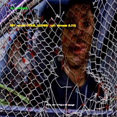 007. never 2FAR_ALONG (mt1 stream 5.24)