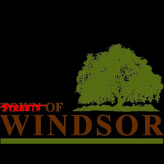 Streets of Windsor-NB$ BRYAN, .Chico.,Vloc ,Josue.14 , Unknown N , 3blkMarcos,King YP [Prod.Xorak]