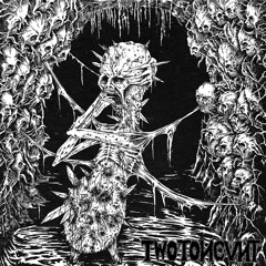 TWO TON CVNT -  Without Conscience