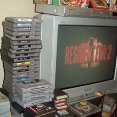 Long Gone Collection I