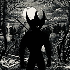 SINGING.WAV EXTREME SLOWED