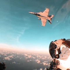 Operation Desert Storm (Macarena Slowed & Reverb) - Long Version