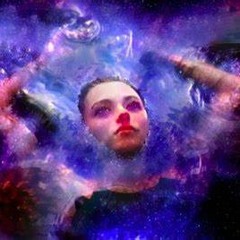 Goodbye(But Hello) (SLOWED)