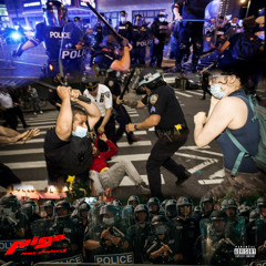 PIGS(FEAT @DIE PERRY) [PROD @DIE PERRY]