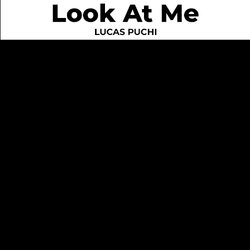 Look At Me