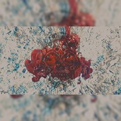 Julia Kleijn (Dubstep Remix)
