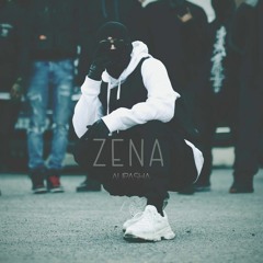 Ali pasha (Zena)
