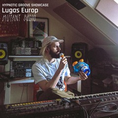 Lugas Europ [10.09.24]