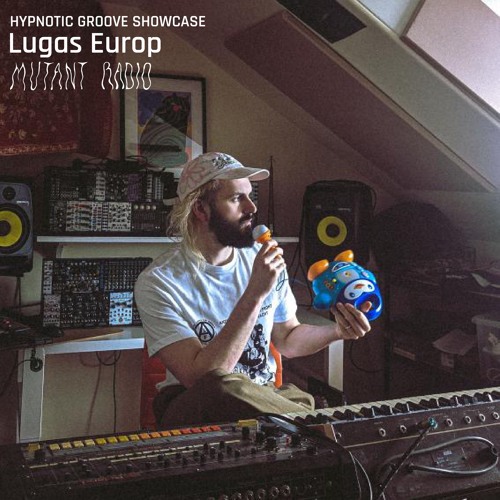Lugas Europ [10.09.24]