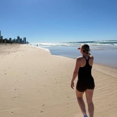 MRSHMNI - BETTER DAYZ (Official Music Video).mp3