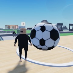 Girls want girls we're I'm from ay