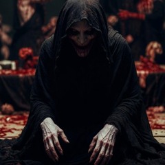 The Son of Sin Returns ⸸