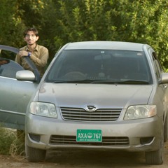 Azhar_Khan_Pashto_New_Eid__Song_2022___Pukhtana__Pashto_Video_Songs__پشتو_new_songs