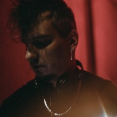 Antonio de Light - Live DJ set on PLAY 09/03/24